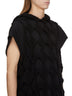 RR02F4685_WSSEHK_09 | SARUTANYA HOODED TANK