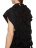 RR02F4685_WSSEHK_09 | SARUTANYA HOODED TANK