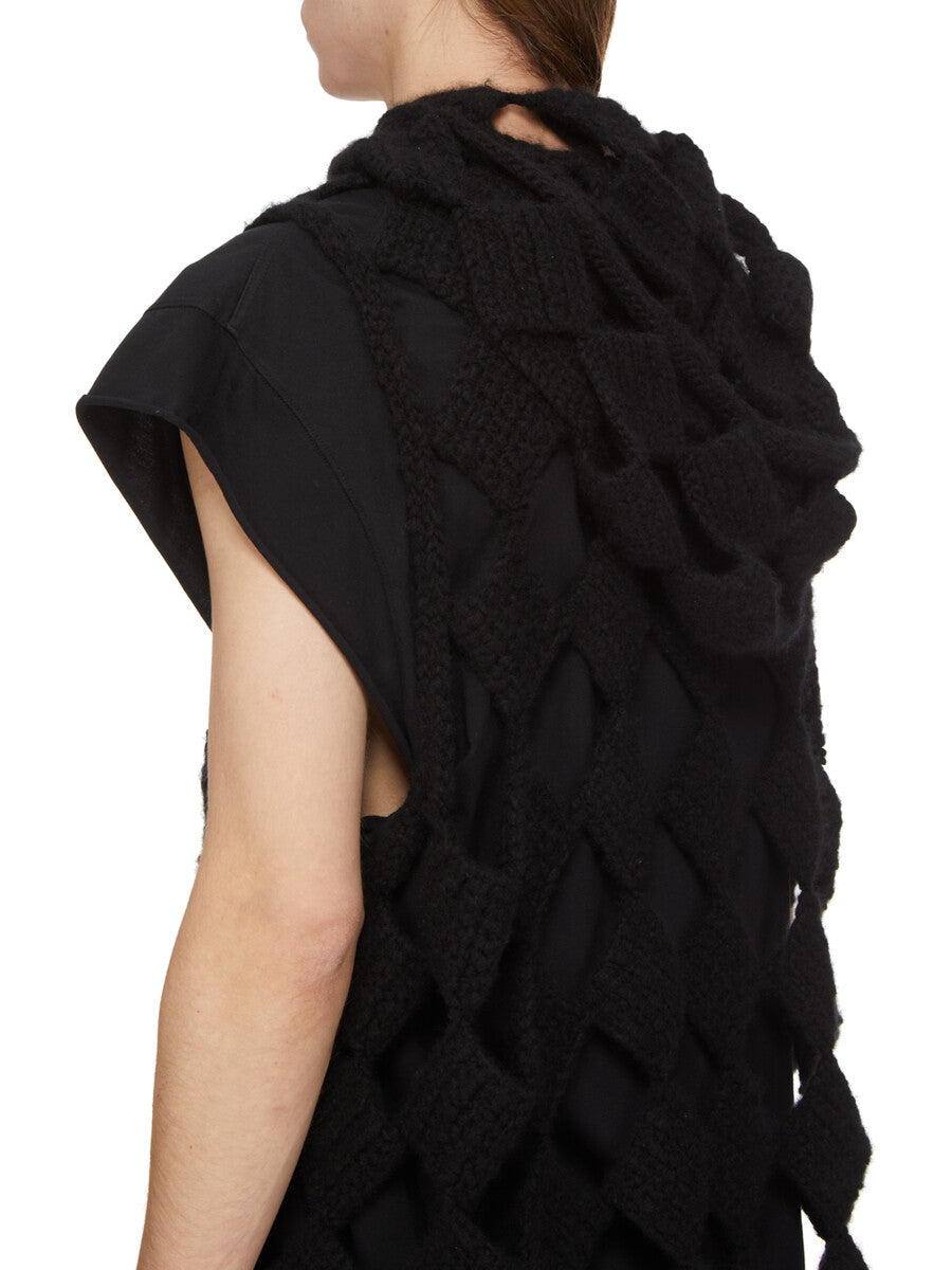 RR02F4685_WSSEHK_09 | SARUTANYA HOODED TANK