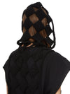 RR02F4685_WSSEHK_09 | SARUTANYA HOODED TANK