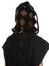 RR02F4685_WSSEHK_09 | SARUTANYA HOODED TANK