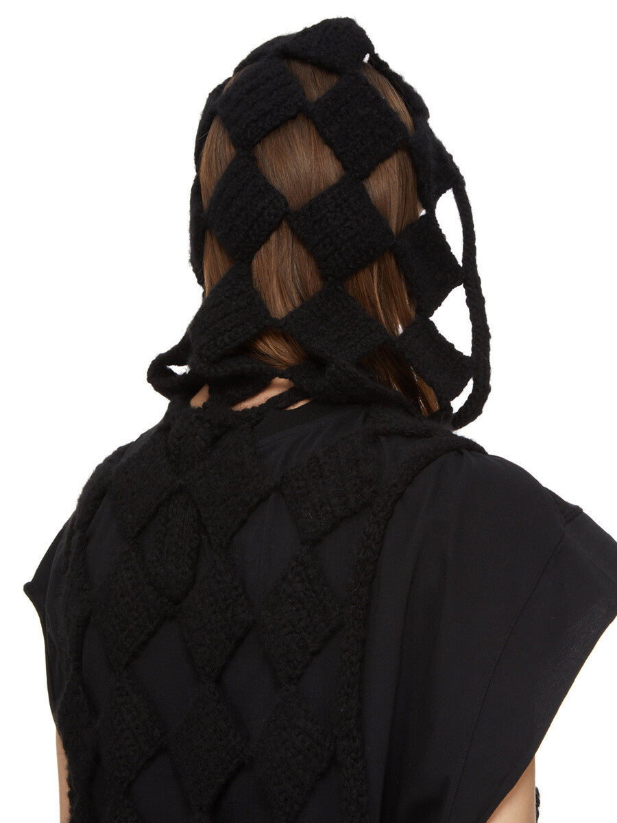 RR02F4685_WSSEHK_09 | SARUTANYA HOODED TANK