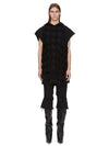 RR02F4685_WSSEHK_09 | SARUTANYA HOODED TANK