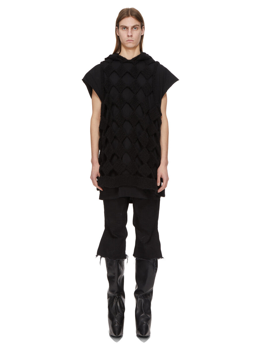 RR02F4685_WSSEHK_09 | SARUTANYA HOODED TANK