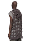 RR02F4685_WSSEHK_78 | SARUTANYA HOODED TANK