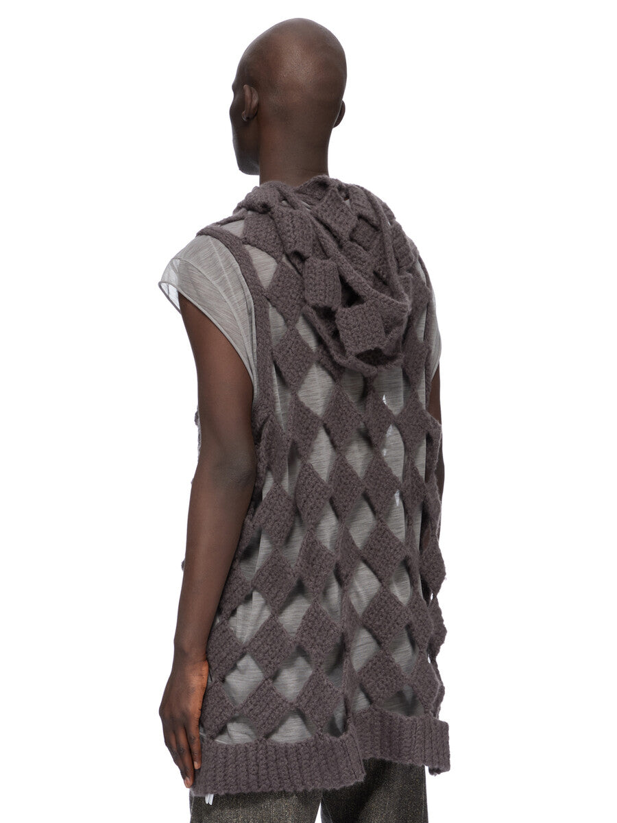 RR02F4685_WSSEHK_78 | SARUTANYA HOODED TANK