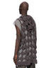 RR02F4685_WSSEHK_78 | SARUTANYA HOODED TANK