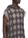 RR02F4685_WSSEHK_78 | SARUTANYA HOODED TANK