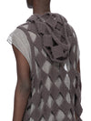 RR02F4685_WSSEHK_78 | SARUTANYA HOODED TANK
