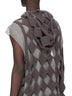 RR02F4685_WSSEHK_78 | SARUTANYA HOODED TANK