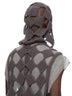 RR02F4685_WSSEHK_78 | SARUTANYA HOODED TANK