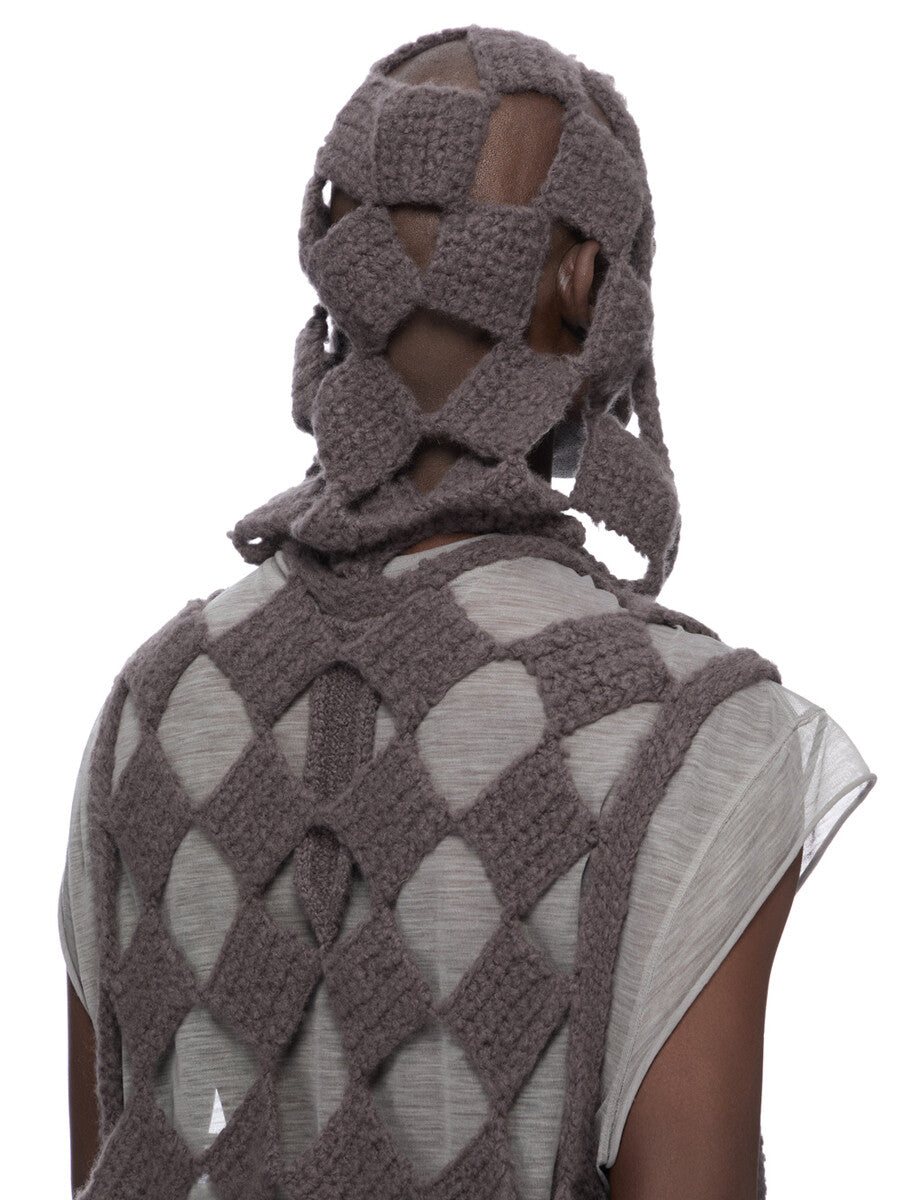 RR02F4685_WSSEHK_78 | SARUTANYA HOODED TANK