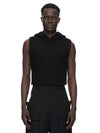 RR02F4692_RIBWSE_09 | CROPPED HOODED TANK