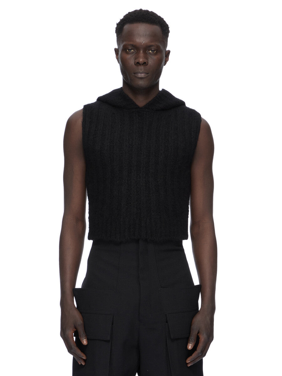 RR02F4692_RIBWSE_09 | CROPPED HOODED TANK