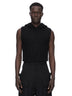 RR02F4692_RIBWSE_09 | CROPPED HOODED TANK