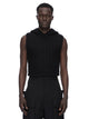 RR02F4692_RIBWSE_09 | CROPPED HOODED TANK