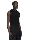 RR02F4692_RIBWSE_09 | CROPPED HOODED TANK