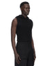 RR02F4692_RIBWSE_09 | CROPPED HOODED TANK