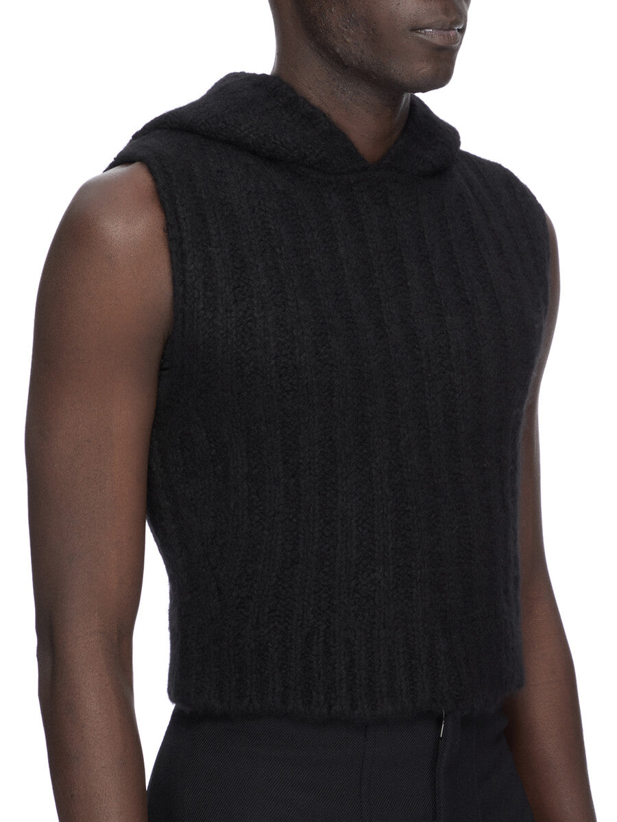 RR02F4692_RIBWSE_09 | CROPPED HOODED TANK