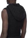 RR02F4692_RIBWSE_09 | CROPPED HOODED TANK