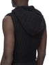 RR02F4692_RIBWSE_09 | CROPPED HOODED TANK