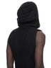 RR02F4692_RIBWSE_09 | CROPPED HOODED TANK