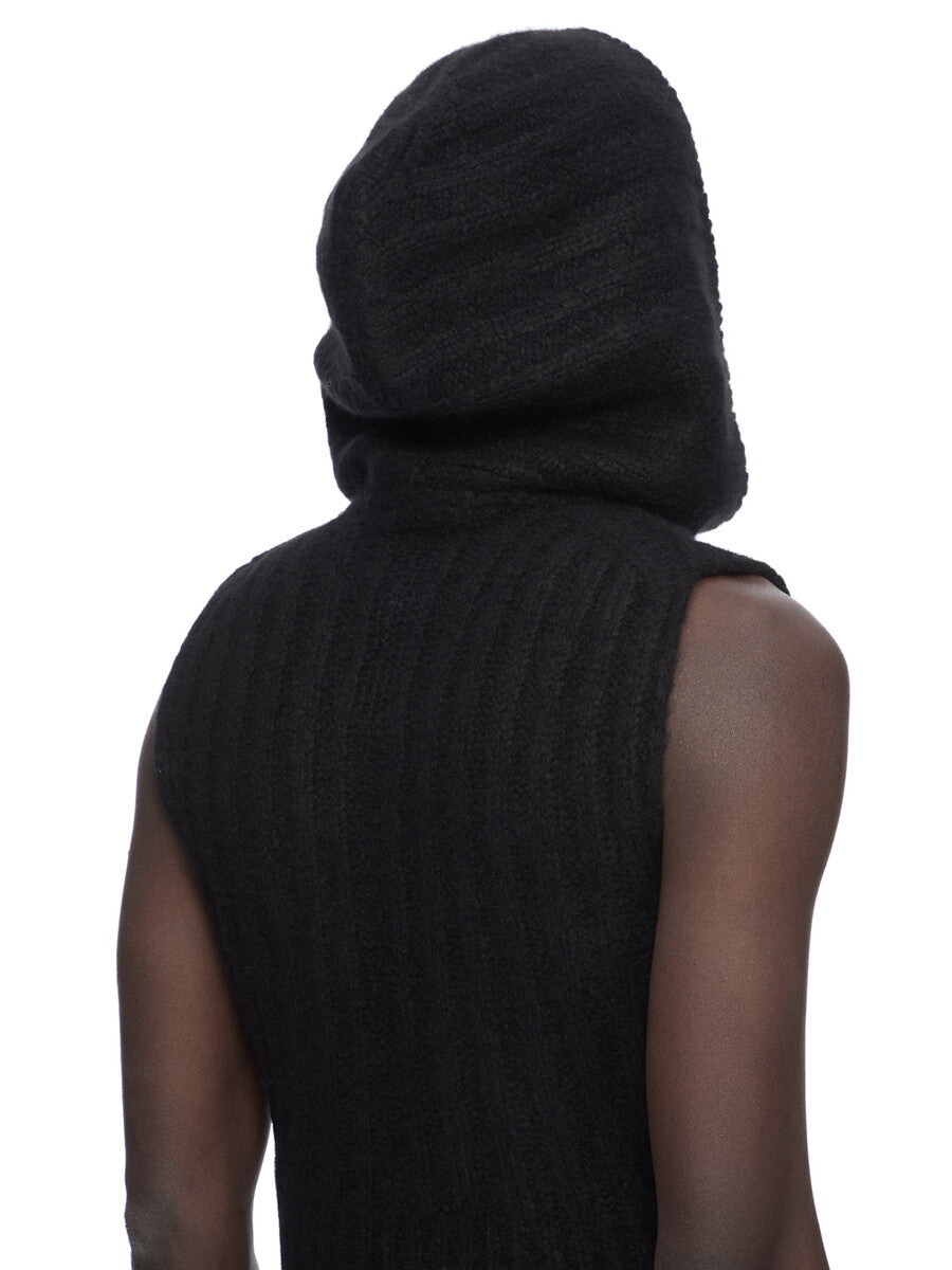 RR02F4692_RIBWSE_09 | CROPPED HOODED TANK