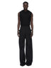 RR02F4692_RIBWSE_09 | CROPPED HOODED TANK