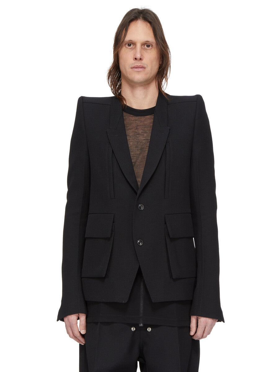 RR02F4702_WWH_09 | CUSTOM LARRY JKT