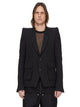 RR02F4702_WWH_09 | CUSTOM LARRY JKT