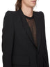 RR02F4702_WWH_09 | CUSTOM LARRY JKT