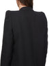 RR02F4702_WWH_09 | CUSTOM LARRY JKT