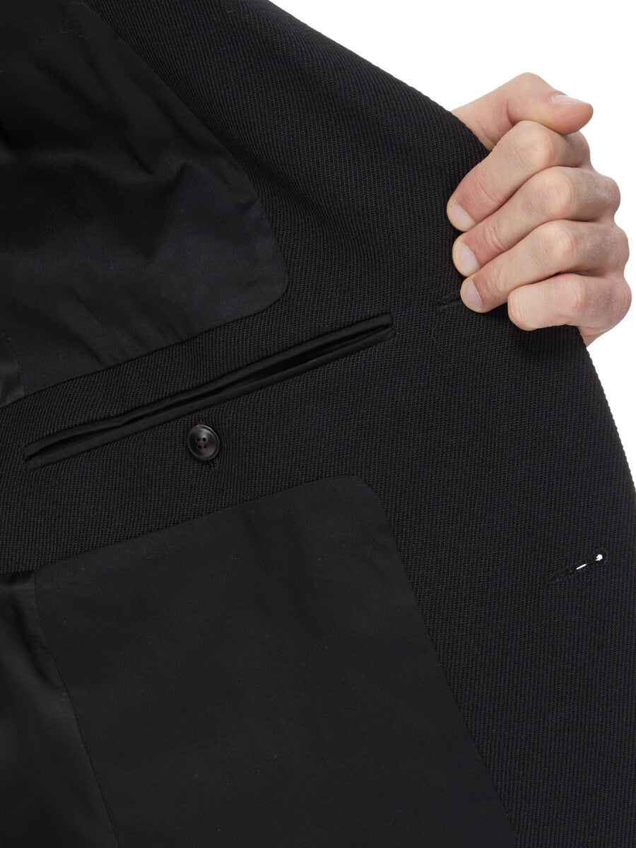 RR02F4702_WWH_09 | CUSTOM LARRY JKT
