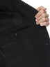 RR02F4702_WWH_09 | CUSTOM LARRY JKT