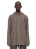 RR02F4710_DDR_34 | HOODED TOUR JKT