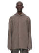 RR02F4710_DDR_34 | HOODED TOUR JKT