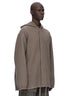 RR02F4710_DDR_34 | HOODED TOUR JKT