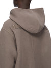 RR02F4710_DDR_34 | HOODED TOUR JKT