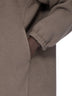 RR02F4710_DDR_34 | HOODED TOUR JKT