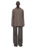 RR02F4710_DDR_34 | HOODED TOUR JKT