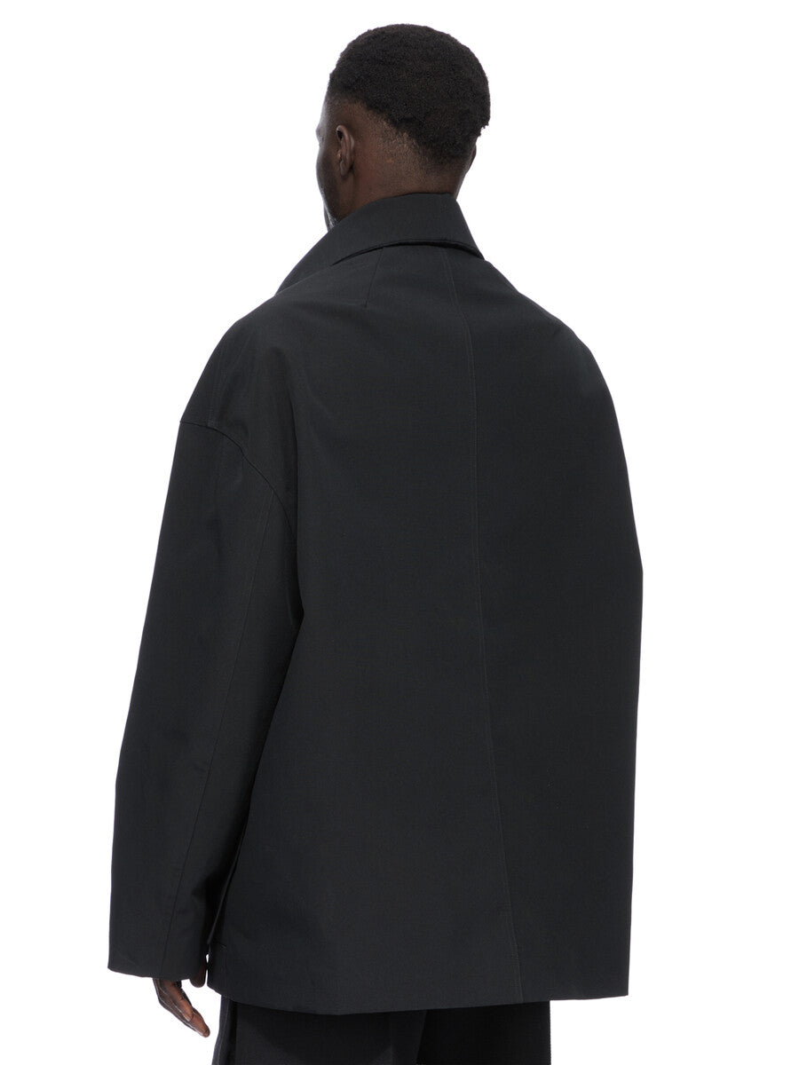RR02F4713_PCVS_09 | DRACUCOLLAR