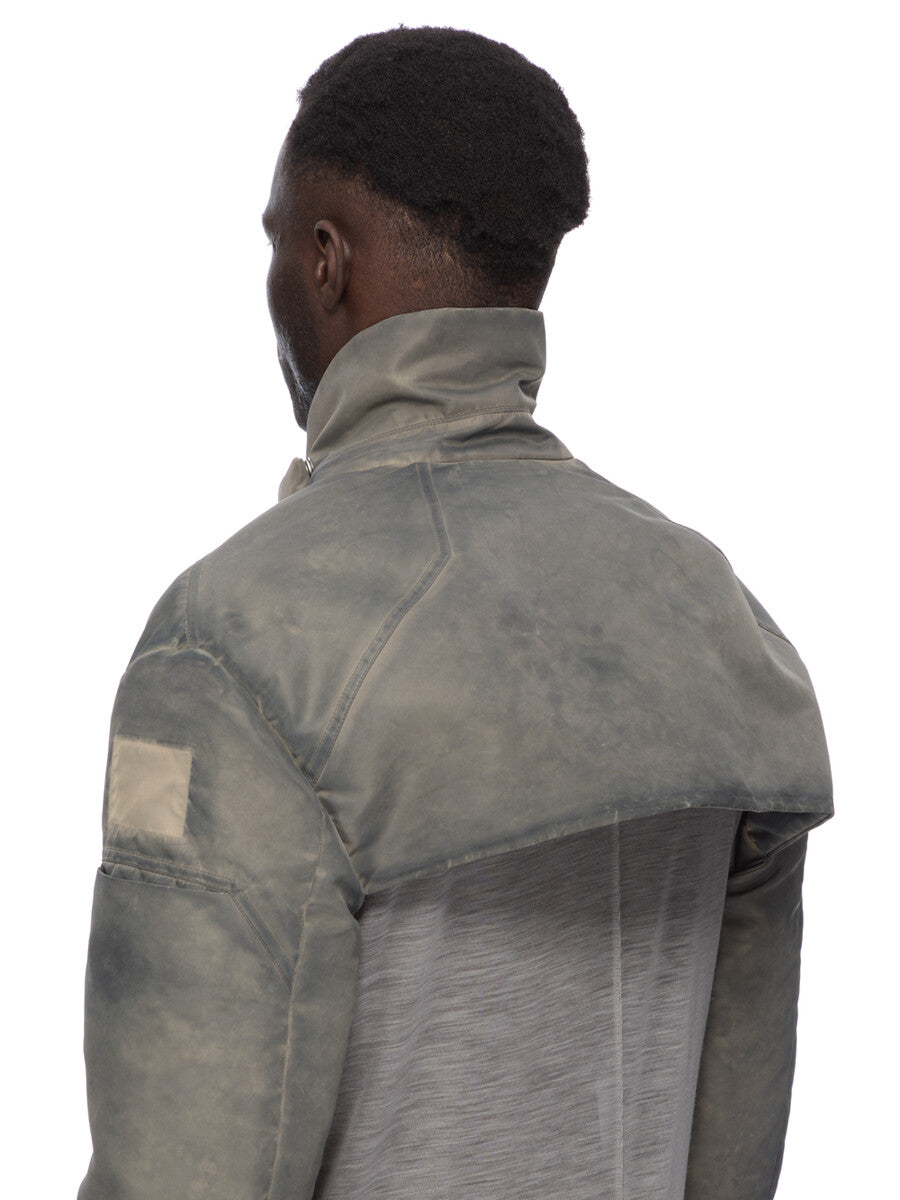 RR02F4714_NBFDH3_78 | MAC CROPPED