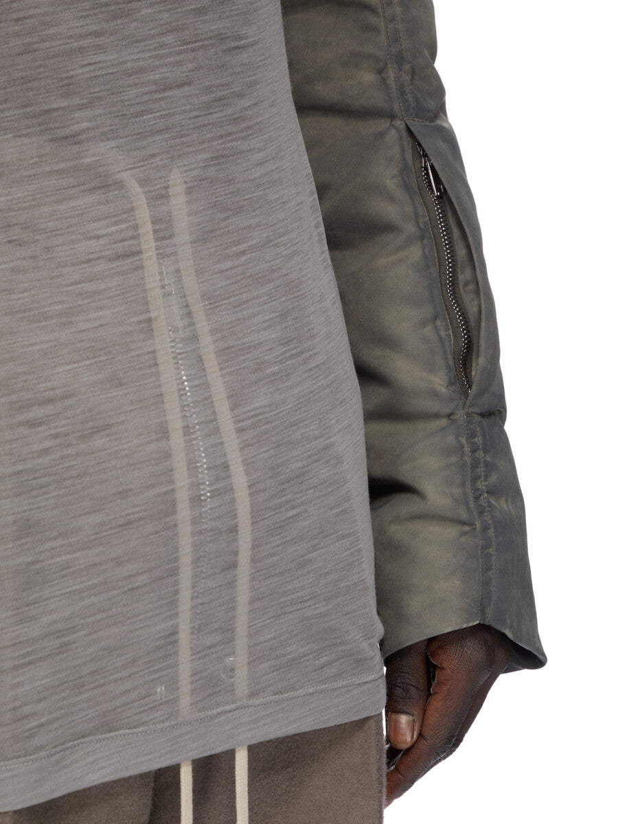 RR02F4714_NBFDH3_78 | MAC CROPPED