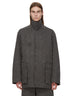 RR02F4716_CVG_148 | COLLARED MAC