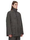 RR02F4716_CVG_148 | COLLARED MAC
