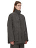 RR02F4716_CVG_148 | COLLARED MAC