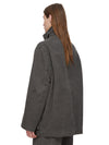 RR02F4716_CVG_148 | COLLARED MAC