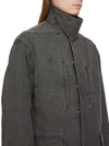 RR02F4716_CVG_148 | COLLARED MAC