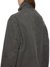 RR02F4716_CVG_148 | COLLARED MAC