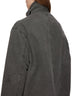 RR02F4716_CVG_148 | COLLARED MAC